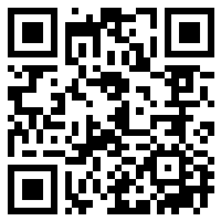 QR Code for 19peLHfMmLTwMvt8X34JKEgr4QLXd4Vdue