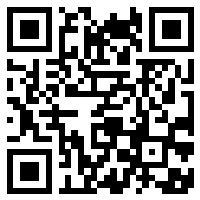 QR Code for 19pfi7b3BeC48UZHJGMThVUM46YUGpEpav