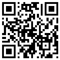 QR Code for 19pfqZa1cNCeMhBehDw5Q3cycDQRn2Fmbs