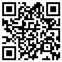QR Code for 19pgpmUsmFmXwfa7BnWiE5kcYJp3rHTons