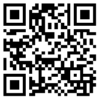 QR Code for 19phSFC5vvN82nP9ax47SWM6Cgx8vnK8Hz