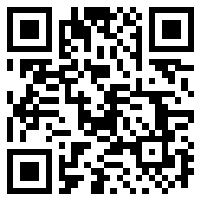 QR Code for 19piF2RRC1WhWmS4H2FtWs8wy3aofZ3gWZ
