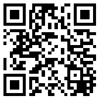QR Code for 19pj3sk7yX6BSbrNJFQVRPpBPPCUfBNHJk