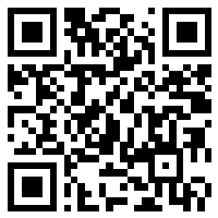 QR Code for 19pksjznuCCZYBcuwWePiqPy7bnH9eJdjG
