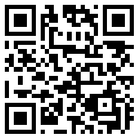 QR Code for 19poi8LUmgabDBGdSxjgKnZ4BCMbvaHwtk