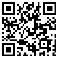 QR Code for 19pp9nSra1sPYGzH8qBGPbri72xDvzD7J3