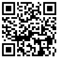 QR Code for 19ppQEmXj8KV66TYxvXaEh3PcEDhcW648J