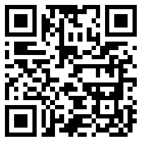 QR Code for 19pr7uRVvtovhmdyioef6MoPSMJw3ySR9L