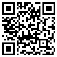 QR Code for 19prEptUXwUtTcd67FVmc7bg8oyDbEEWf6