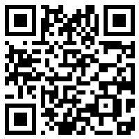 QR Code for 19proSyoMEEeg31oSzdcr5AgchJWNuskWt