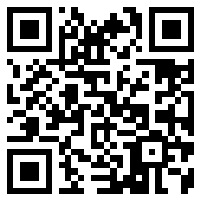 QR Code for 19psJaPp41TbKNYi4kFDi6DUAwcBwzKL2e