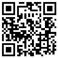 QR Code for 19pvmrHFKAVU5Ygt7opsLViMPdePhToxgE