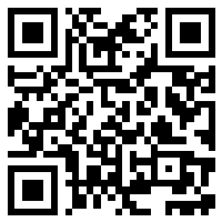 QR Code for 19pwgtRZFHKPQ9GV96eE27h4dr4GMQWigR