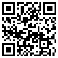 QR Code for 19pxKfULpX3DBmSRnKBgD4JsKaZKMM2d1f