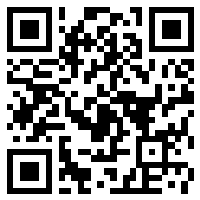 QR Code for 19pxZetqbz137FQSCMMbkfqXYVo4LRkb89