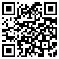 QR Code for 19q3RGvLkEoUdapi1PEFTpJnhAEYTNr9Tj
