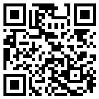 QR Code for 19q4XRKjFbReqCLZmuXD15uLAnJCi94FCC
