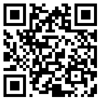 QR Code for 19q5RYPhQf5CGAtZsEhvfzDAVW1vY8c6SV