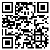 QR Code for 19q6DpX8fAzjDx9JCMATkVKUCeFHz9LsKp