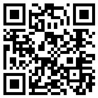QR Code for 19q8dg3ZWECURsAMRYG8iJSYRFt8fsSEfu