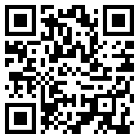 QR Code for 19qBXH65KEA3FPR7KN7yRadd3a3QEPnx91