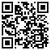 QR Code for 19qBcnWmVdEc3CmkcSawnhPCNhxC8QpdWZ