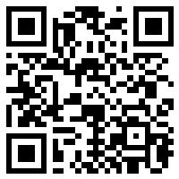 QR Code for 19qBeJcj8Hps19fjYkHadN478ydp2fDEN1
