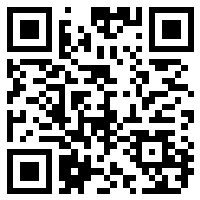 QR Code for 19qBrDFr56rbPxt6DVjS2GJuuEG1XFzDPL