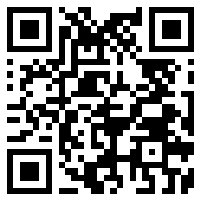 QR Code for 19qExHS1aJLSqc1GFqGHkF2zp2LSPVXPiU