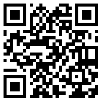 QR Code for 19qF1cTNV2pCdbFSCTQA6zLSzgfwCPfEpk