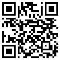 QR Code for 19qGtzAZmipvRhPd2C6YcTWMb4Jre2rtgs