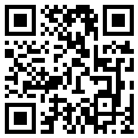 QR Code for 19qHS93TAs5t1aZH6sjfwpLFcALU8xp4cJ