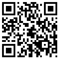 QR Code for 19qKYt5Ym6xYb9JsZPYV4GtSCeSYQ3sPbh