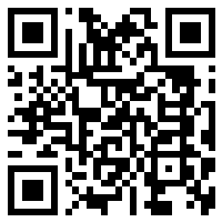 QR Code for 19qKjhMRyoKBkx3syUBvdGLPD7yfXg4eHH