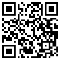 QR Code for 19qLuwruBm6EEQ4rS55gkMBM9AXEx44eYU