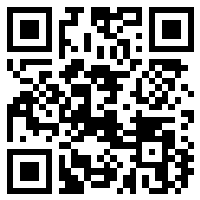 QR Code for 19qNRDVbdSm33sjCUWqt8GnrstVmpiFuSu