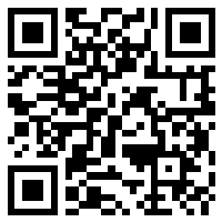 QR Code for 19qNjJuR4bkKbR17hRempnDN31mn6G6MBZ