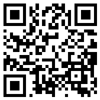 QR Code for 19qP9Yyaap2tuWAid2PSSLjqU9ZRGFuS89