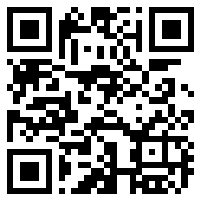 QR Code for 19qPTY84gby2pMxbwnD8itLffgZUMUwK2W
