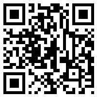 QR Code for 19qPZJ5QdeSX2fa8PLm3eP7MderoTgqFFe