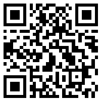 QR Code for 19qQq4EJtLsdC5rGeGNeaJ5yyRfWDyQtkz
