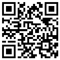 QR Code for 19qTVbzguXw8q7X2nKYZ2fDESeFCRY7cMA