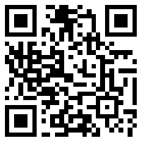 QR Code for 19qTcWCd8UrypnMD4RX3wBV18eMh5dnkBS