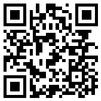 QR Code for 19qU51fGG3PtFbN16eEh6R6JpCedFiNBTd
