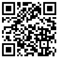 QR Code for 19qUSwJZiaGCDTSsvFAaE8113b9Aw5zRXd