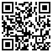 QR Code for 19qVTnKnXSjyx1dHSDbFHzXb2sDSJ6L8YA