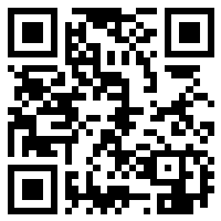 QR Code for 19qVdXxCUZqJUXSbDrdGj8ffUStfSGNPuw