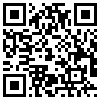 QR Code for 19qVqCgTYGLWBodBa5MAAHageTQaPY1NPH