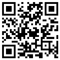 QR Code for 19qYSetPh5PritmFev6q9z4uzCubUYCRMq