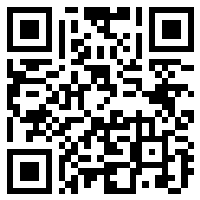 QR Code for 19qa9ZbA9B1S5moQWup6mEKGfEc754SAzp